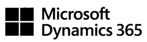 microsoft-dynamics-crm-dynamics-365-logo