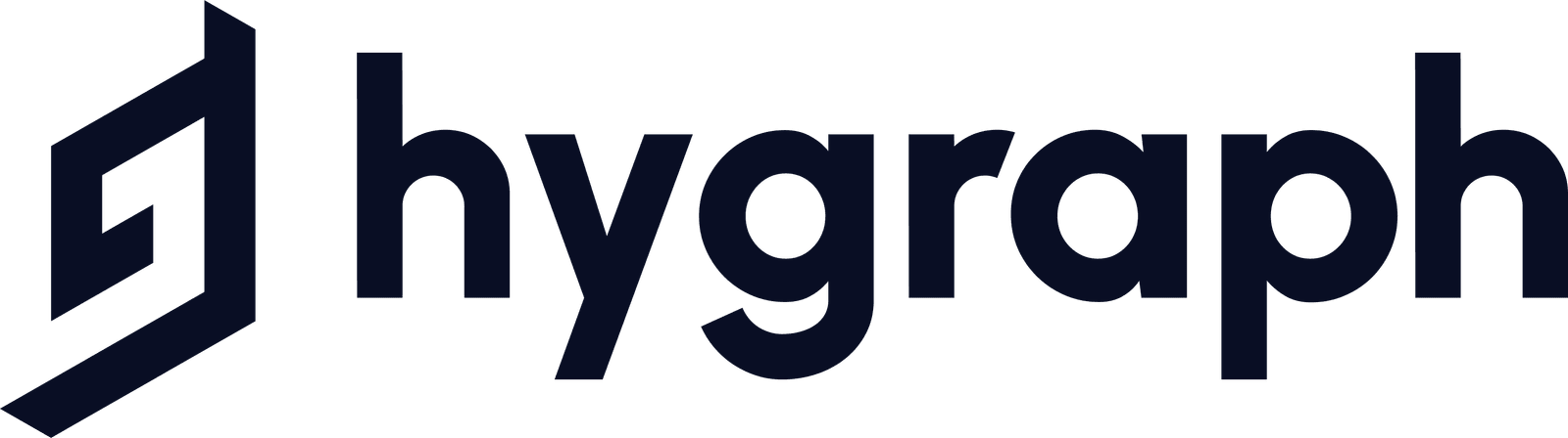 Hygraph-Logo